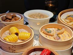 -炳胜私厨(中达旗舰店)