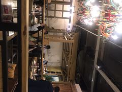 -红蕃干锅·脆皮香辣虾(南屏街金鹰店)
