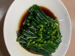 -避风塘(五角场店)