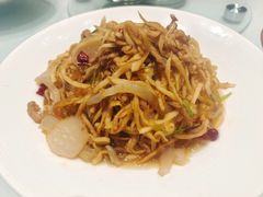 -新时代大酒店(仰口路店)