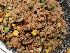 紫菜炒饭-大厨的餐厅(曾厝垵总店)