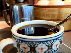 -顺德佬(五和店)