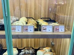 -野上麦田(中贸广场店)