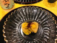 -京善京都怀石料理