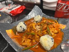 -HONGA HONGA雄家(曹路店)