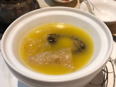 -雍和会海鲜姿造自助(湖东路店)