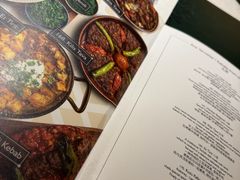 -Pasha帕夏土耳其餐厅(南昌路店)
