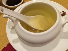 -扬州皇冠假日酒店