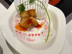 -牛焱·贵州黄牛肉火锅(城西银泰店)