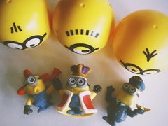 -麦当劳(朝阳北路店)