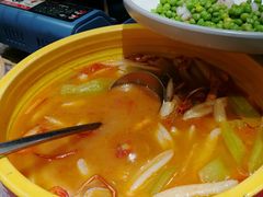 -小元国大酒店(环城东路店)