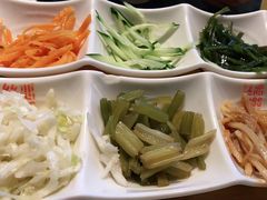 -丝恋丝娃娃(金阳国贸店)