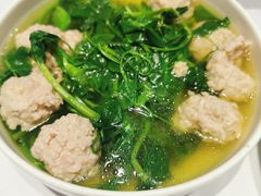 -眉州东坡(上海中心店)