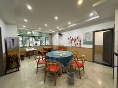 -三好倪氏龙虾(日规路店)