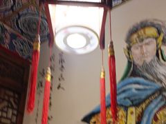 -应天大明王朝·南京菜创始店(中山陵店)