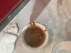 -八合里潮汕鲜牛肉火锅(吉大店)