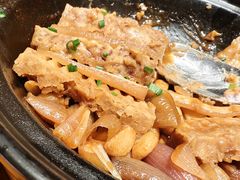 -瑶王府·广西菜(金阳路店)