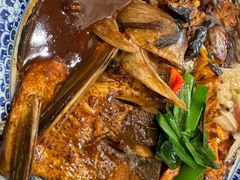 -皇饭儿·王润兴酒楼(河坊街店)