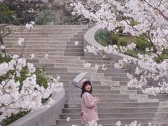 -杭州少年儿童公园