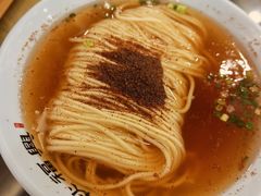 -耿福兴(凤凰美食街店)