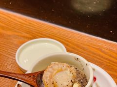 -傑·料理·海鲜放题(佛山文华荟店)