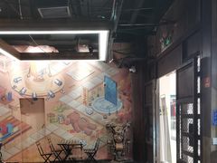 -YOGO优果密室逃脱(新佳丽广场店)