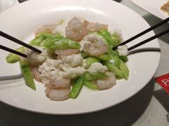 -包子大王(新泽巷店)