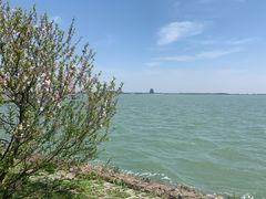 -阳澄湖半岛旅游度假区