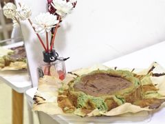 -Olé精品超市(广州太古汇店)