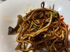 -金柱大盘鸡(和田二街店)