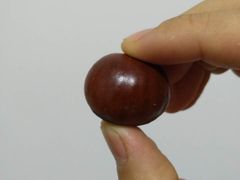 -二斗栗子(黄河道店)