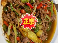 -乡里八闽·福州乡土菜(高宅店)