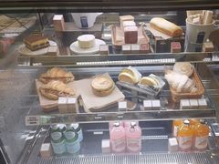 -LAVAZZA拉瓦萨咖啡(星荟中心店)