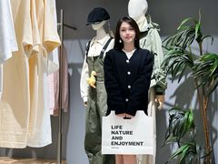 -盛京大奥莱(沈阳奥体店)