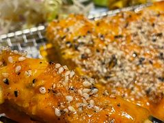 -隐月· 㐂和食屋(芝罘万达公馆店)