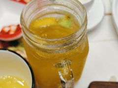 -杯子红牛排(西樵店)