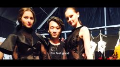 iphone_upload_pic-BENSON