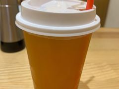 杏皮水-唏嘛香·金城牛大(虹口龙之梦店)