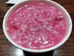-嘉和一品粥(马家堡店)