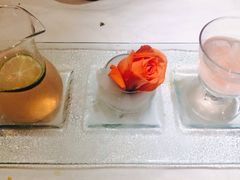 iphone_upload_pic-王品牛排(上海仙霞店)