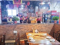 -好灶头妈妈菜·千岛湖土菜地标美食