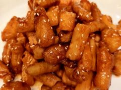 -家宴滇食记·云南家常菜