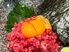 -九州酒场ひこぞう(1号店)