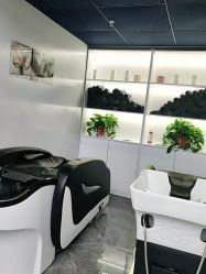 点击看大图 -美肌宜天南星美甲美睫店