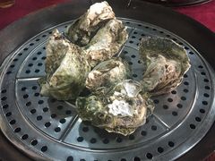 -友口福(大良店)