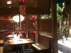 -蟹将军·松叶蟹和牛日料放题自助(K11店)