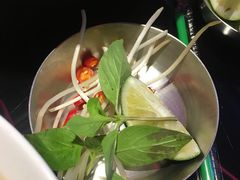 -MISS PHO·觅粉·越南粉实验室(保利文化广场店)