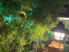 -苦尽酒馆·川菜(鼓楼店)