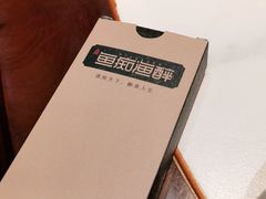 -鱼痴渔醉·食鲜集(月亮湾店)