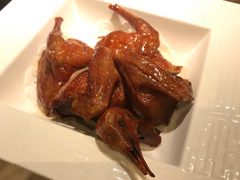 -陶陶居酒家(海岸城店)